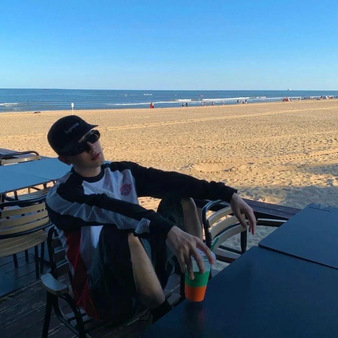 春日部第一纯爱