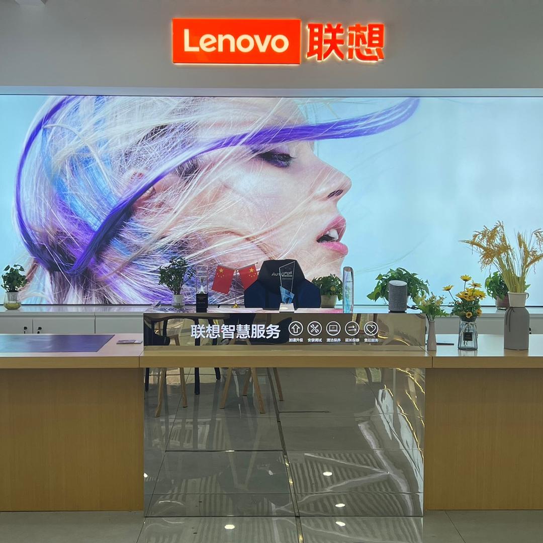 xiaoxiangtm888