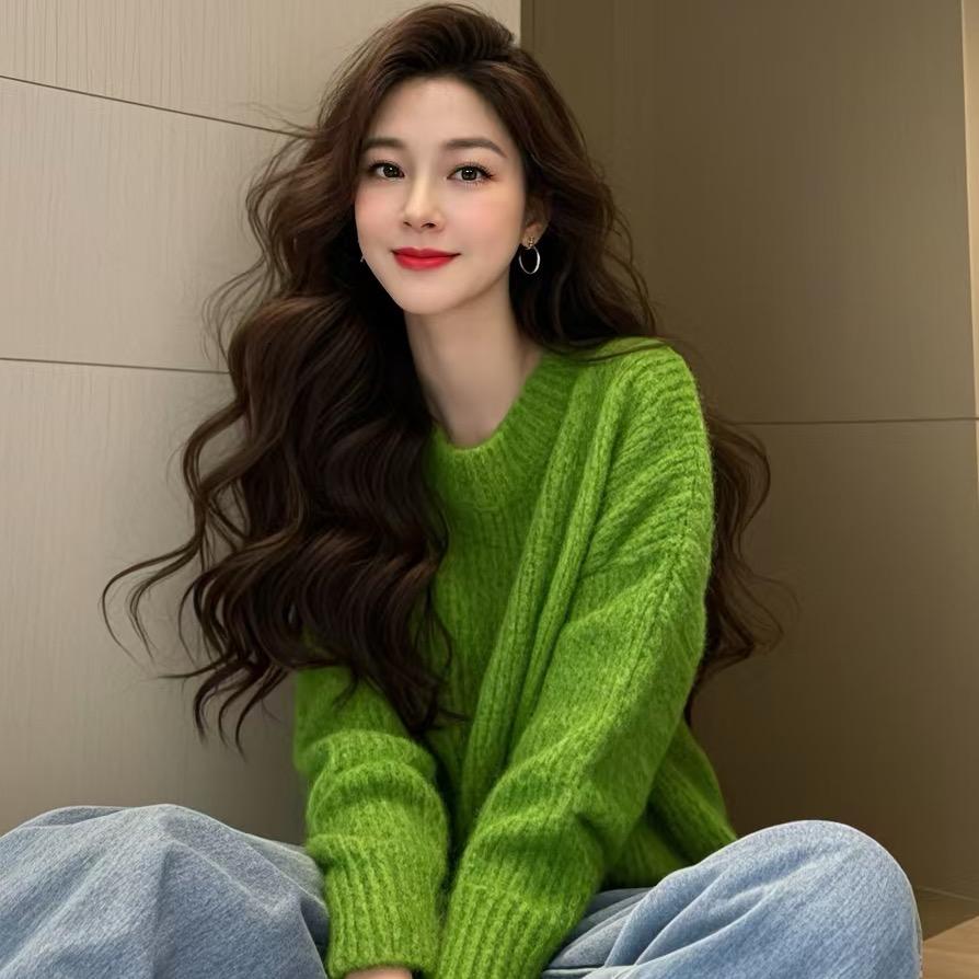 倩倩