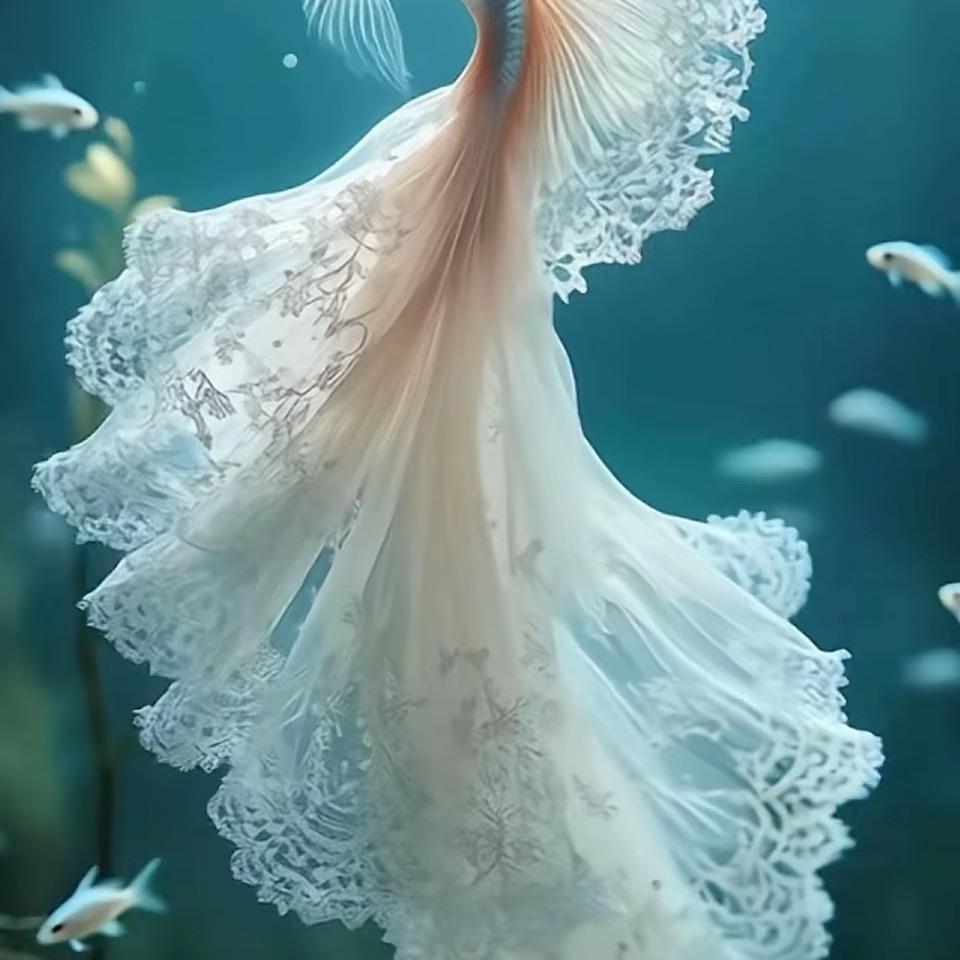 你是我的宝贝呀
