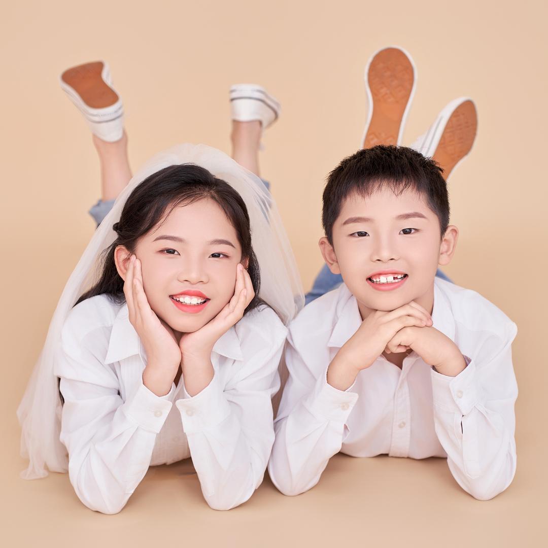 明天也很懒