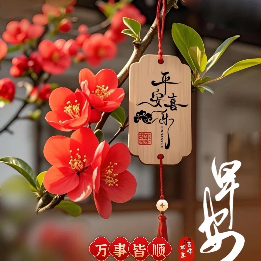 米兜
