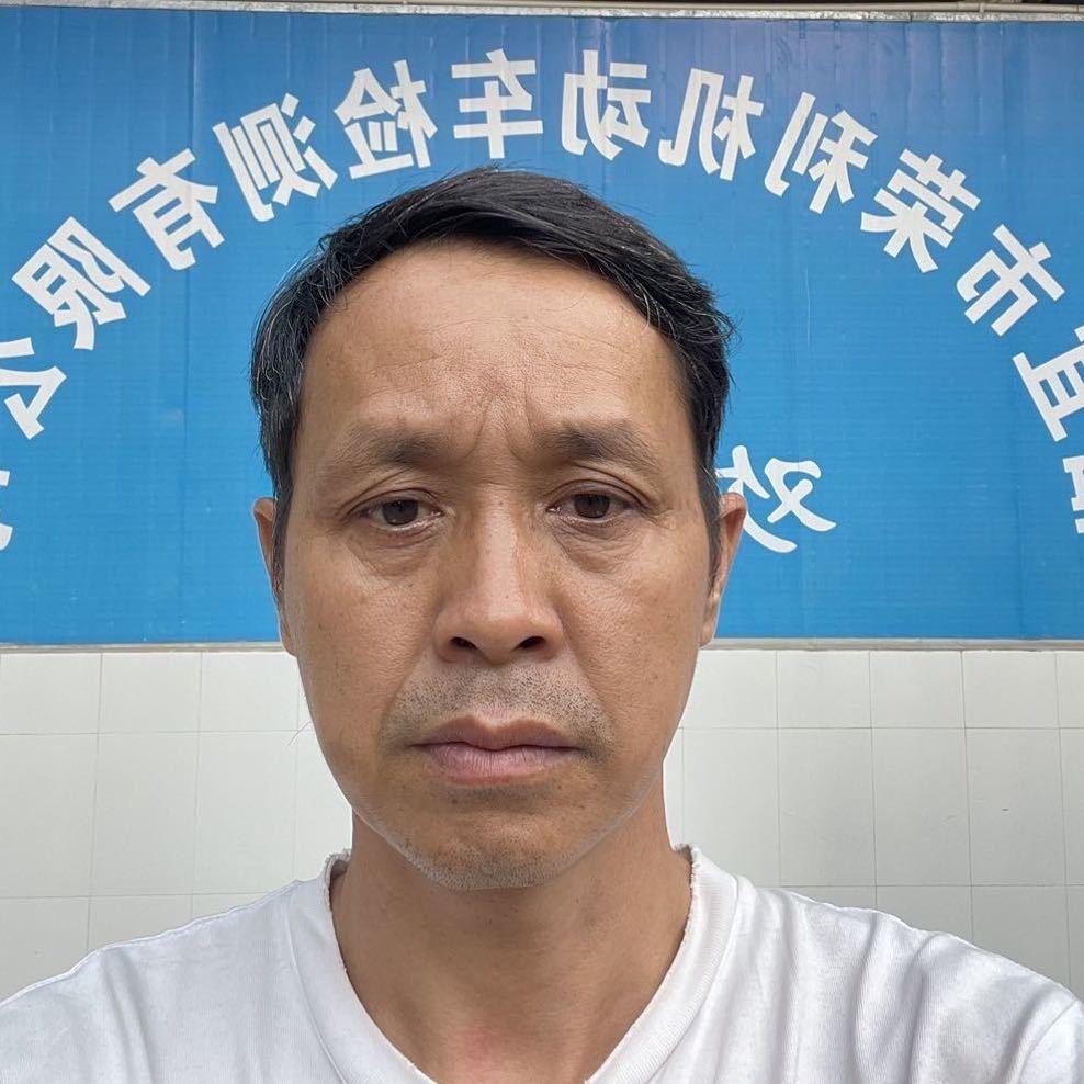 保哥吃喝玩乐