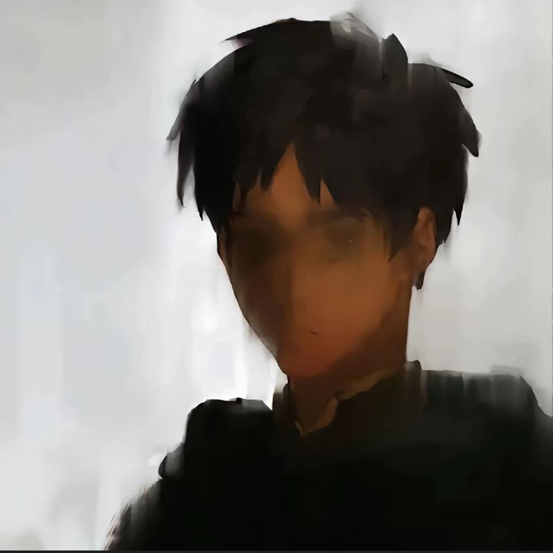 枷 锁
