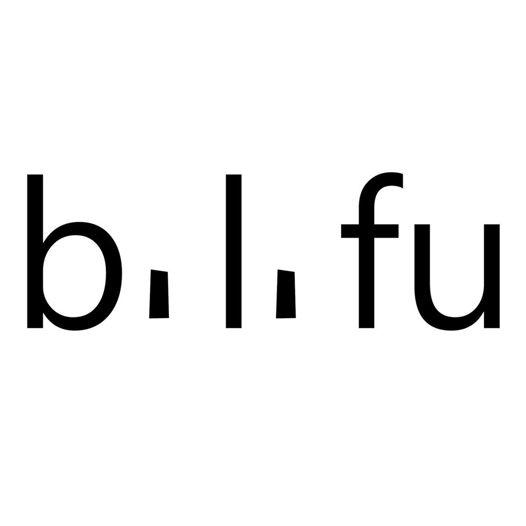 bilifuguanfa