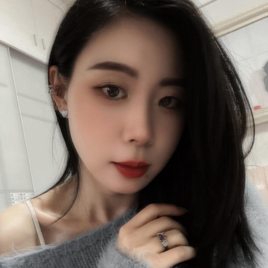 天蝎.向韵～