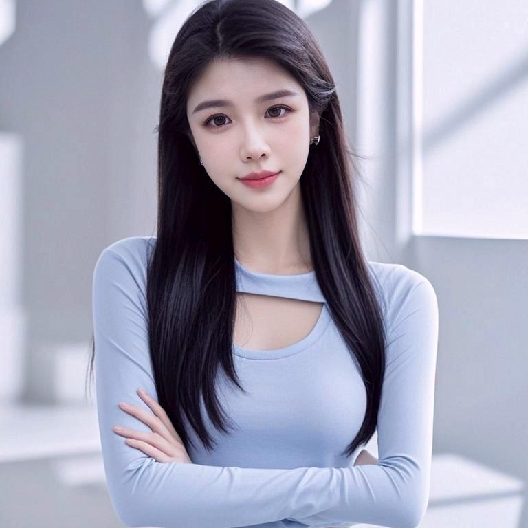 晴晴🌞（打榜）