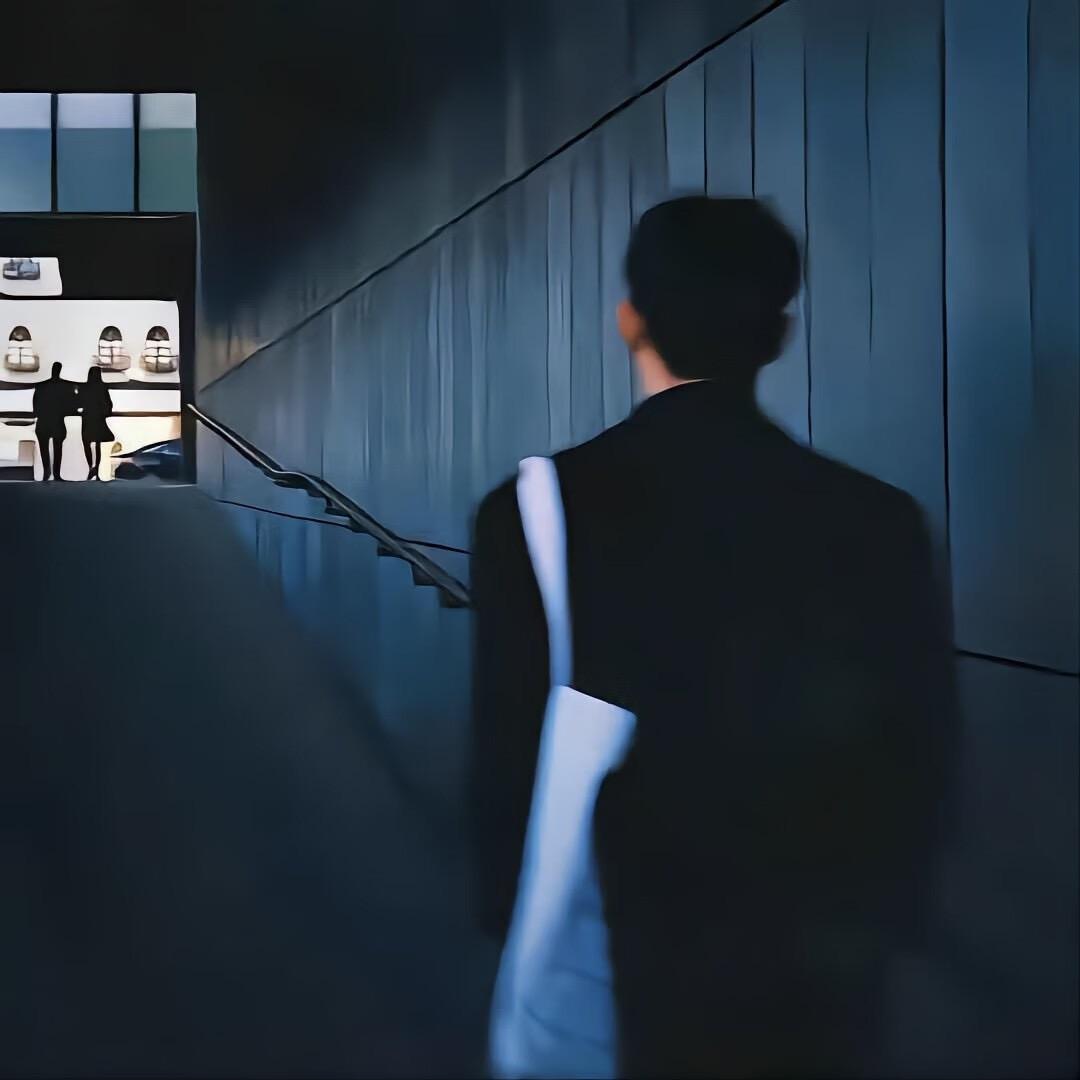 哈哈哈.