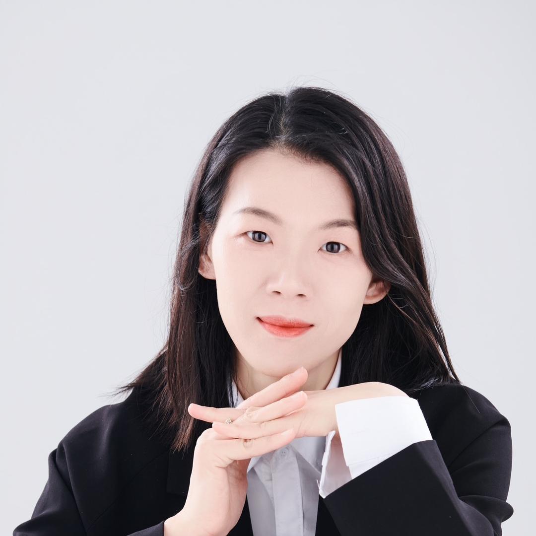 星启语言开发中心