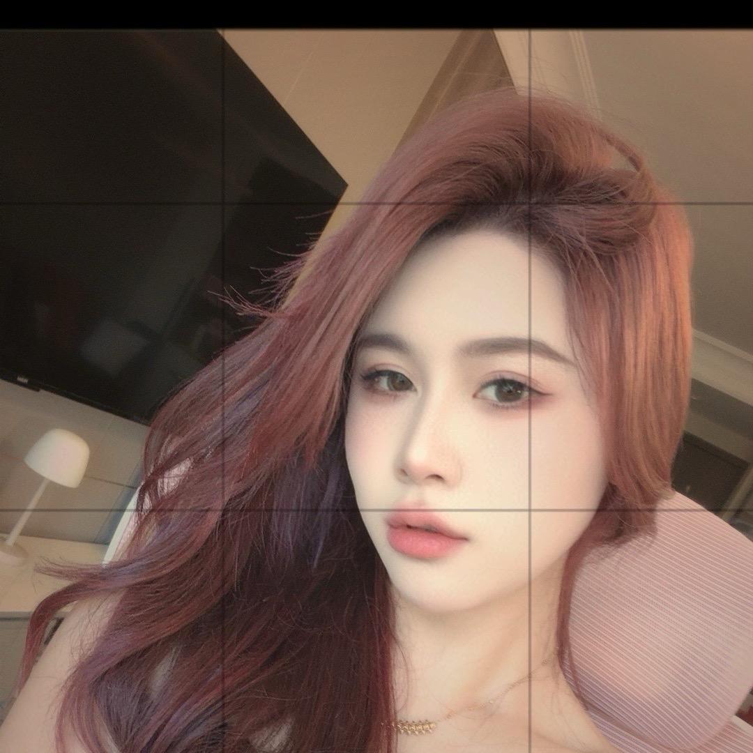 皮皮七💫