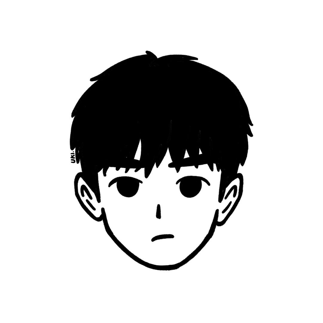 蘇.