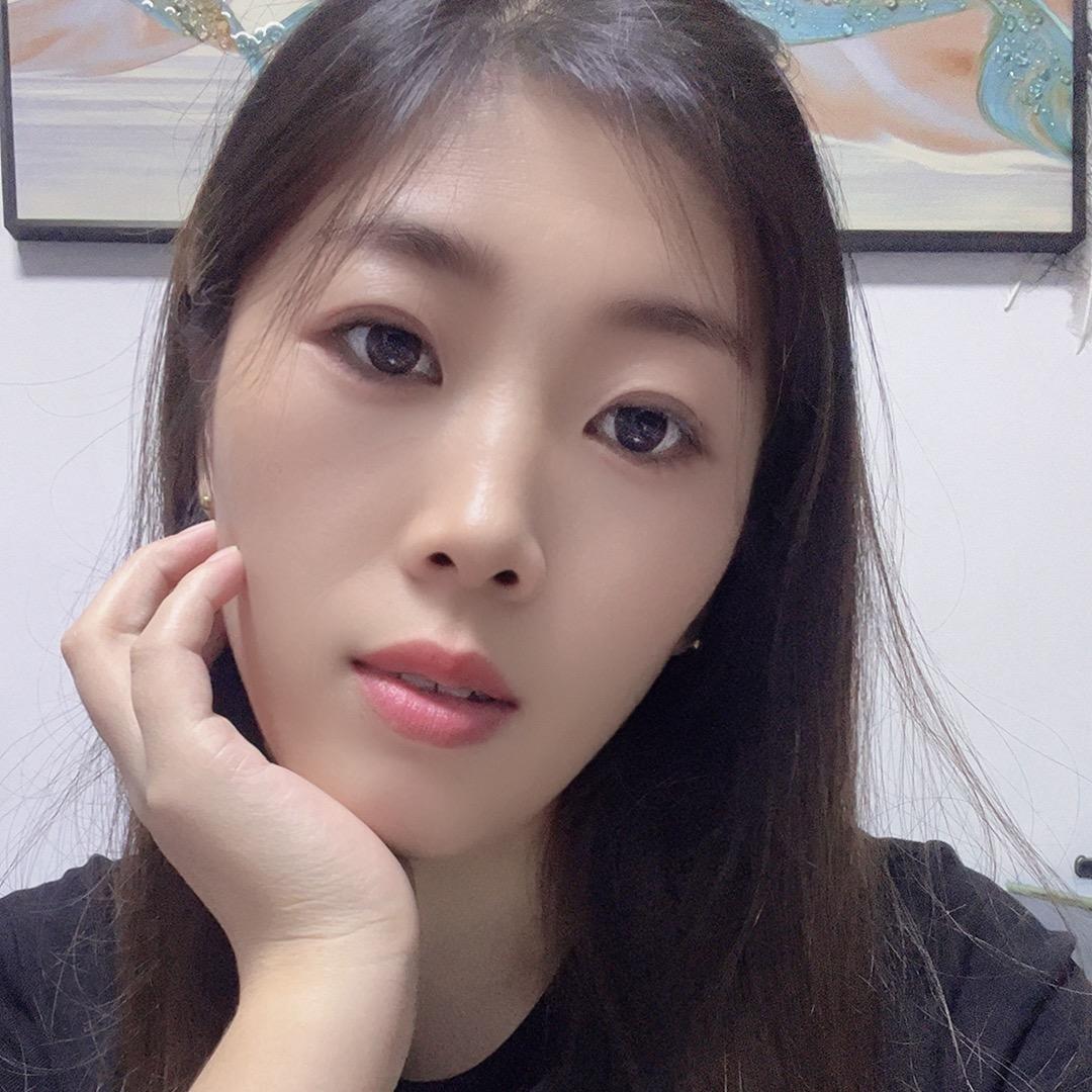 ～初見