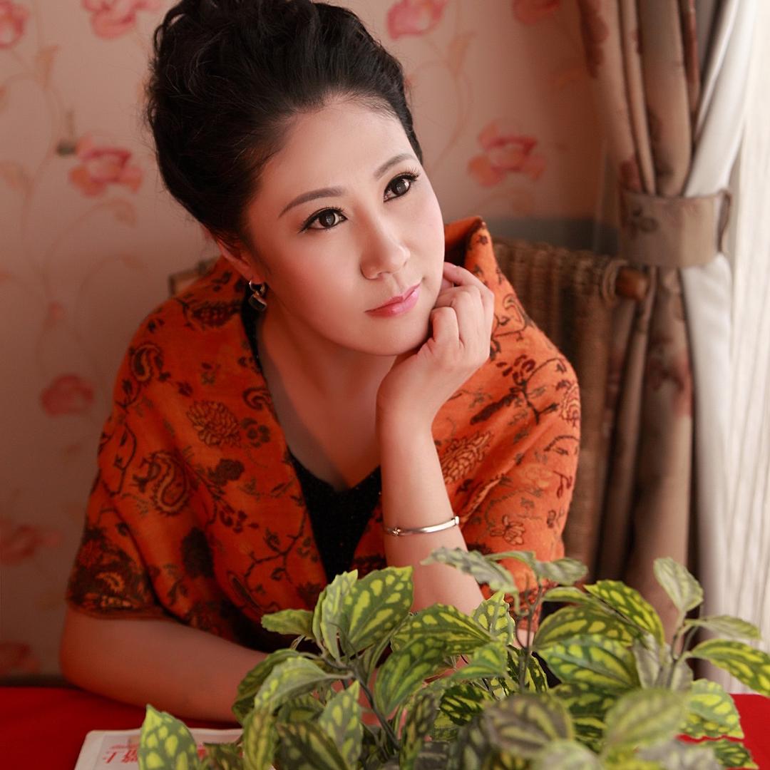 萝卜缨子