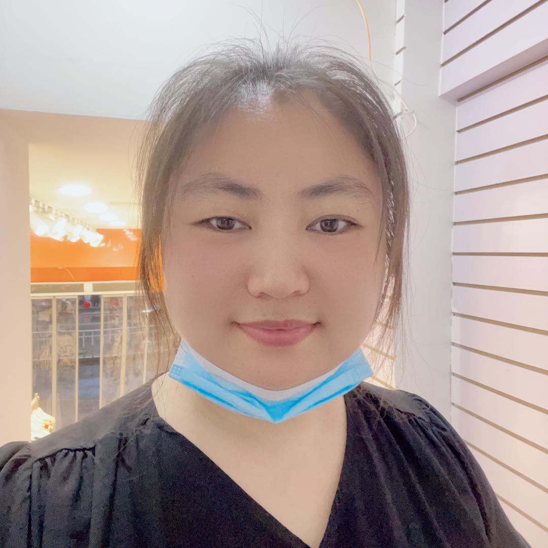 媛媛女装