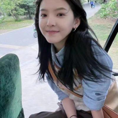 布丁跳跳糖
