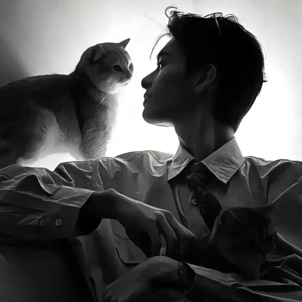 家里还剩几亩地