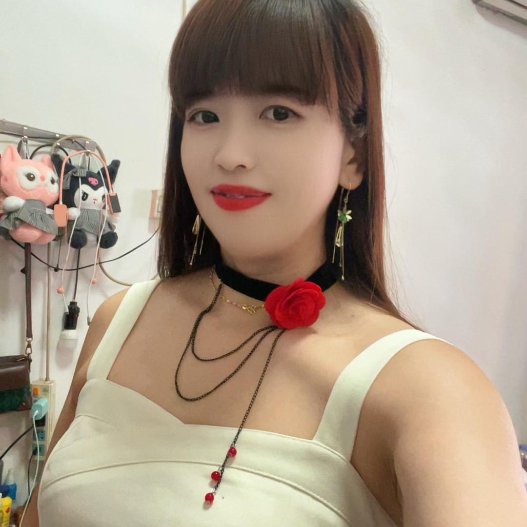 x .上善若水