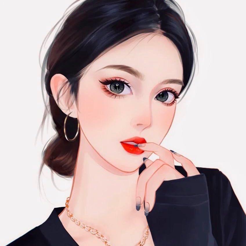 菲你莫属💋