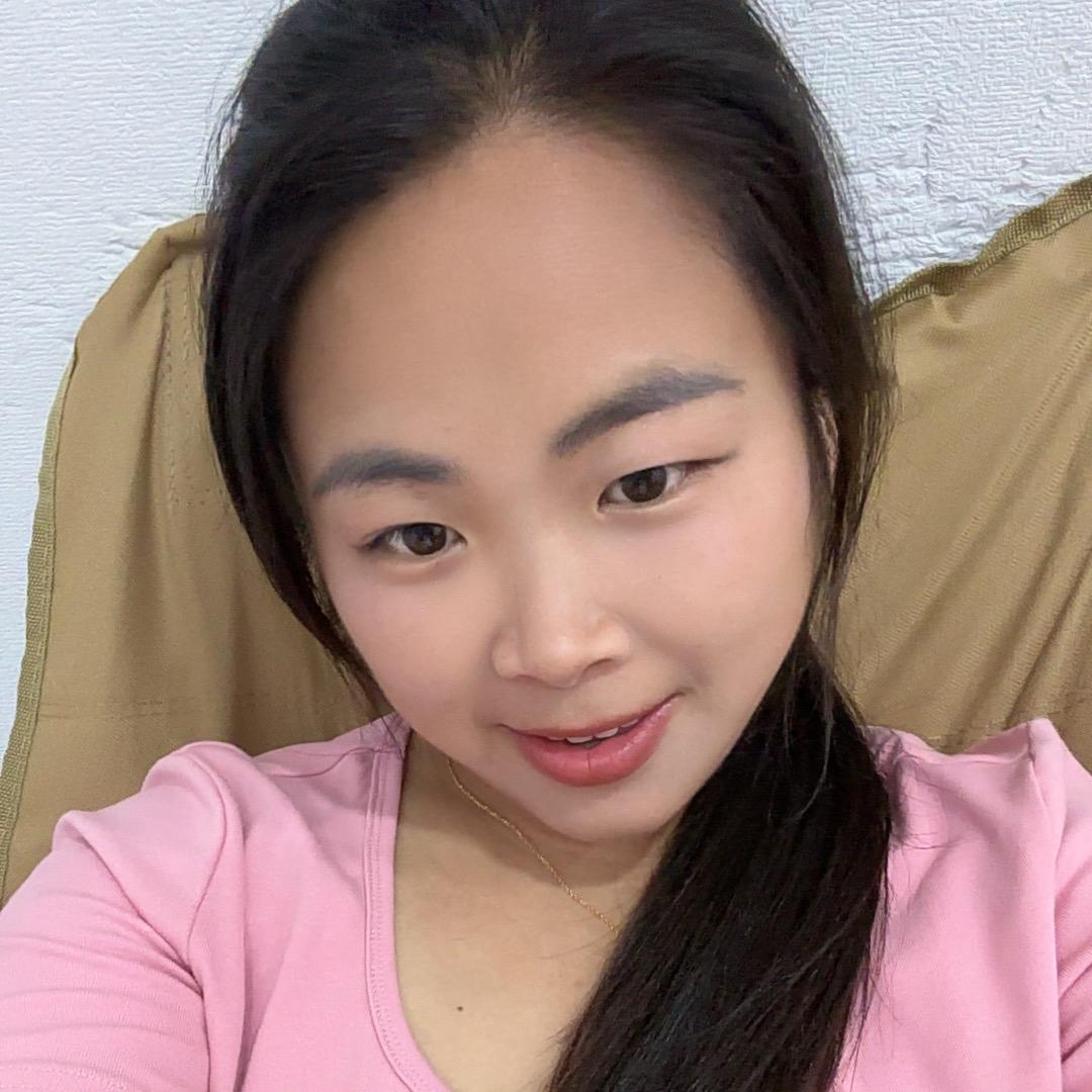 小莲儿