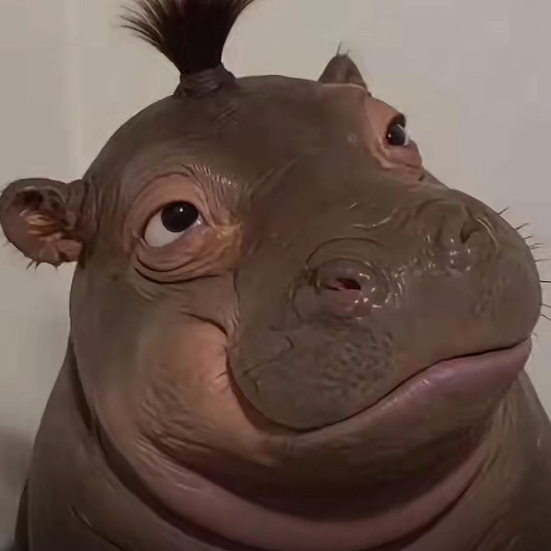 慌慌