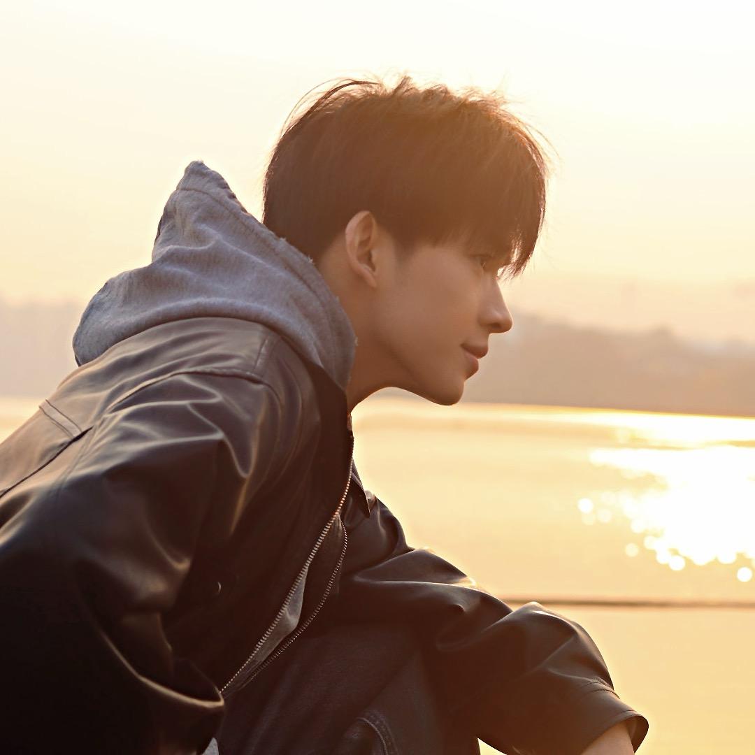 芙不甫😻⁷⁰¹