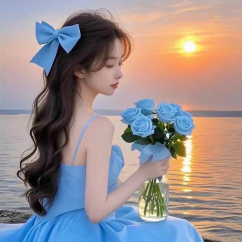 ❤️甜心❤️