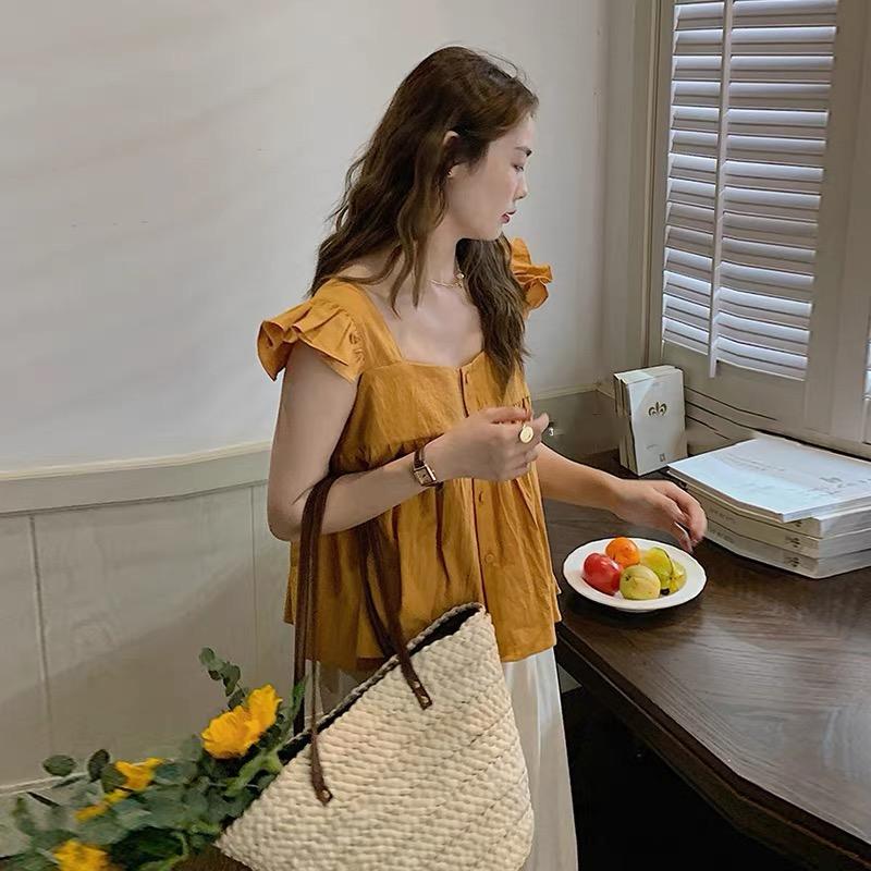 广州买手小美