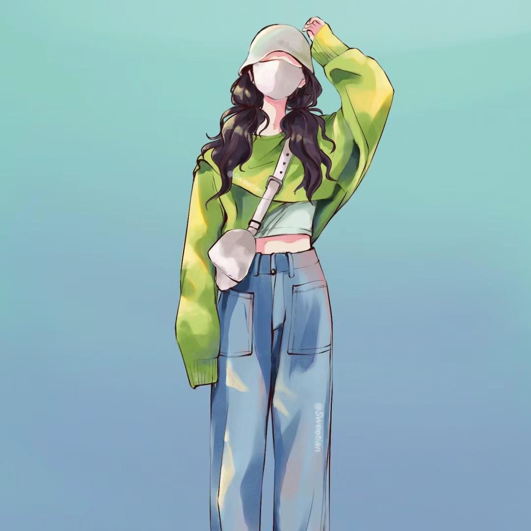 肥恺不难瘦