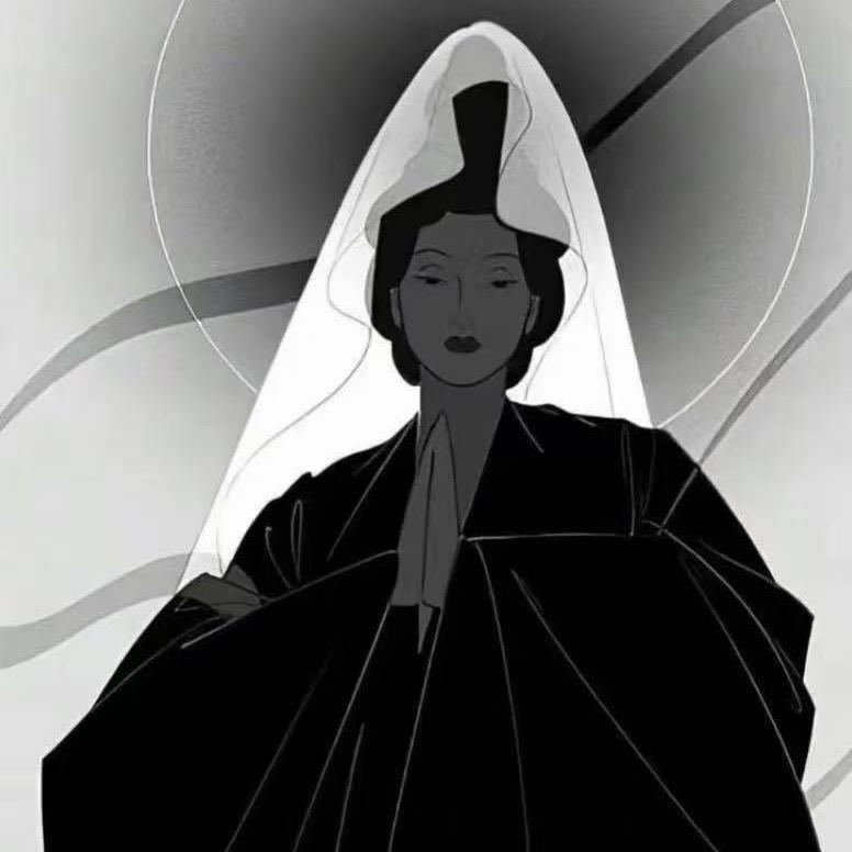 野原葵