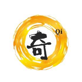 奇总2