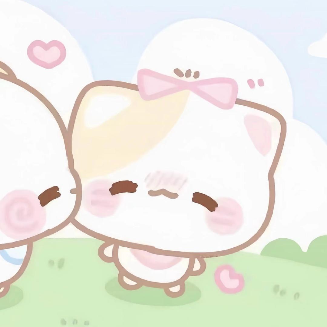 ㅤㅤㅤㅤㅤㅤ            ¥