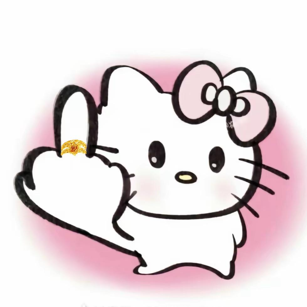 赵珂萌