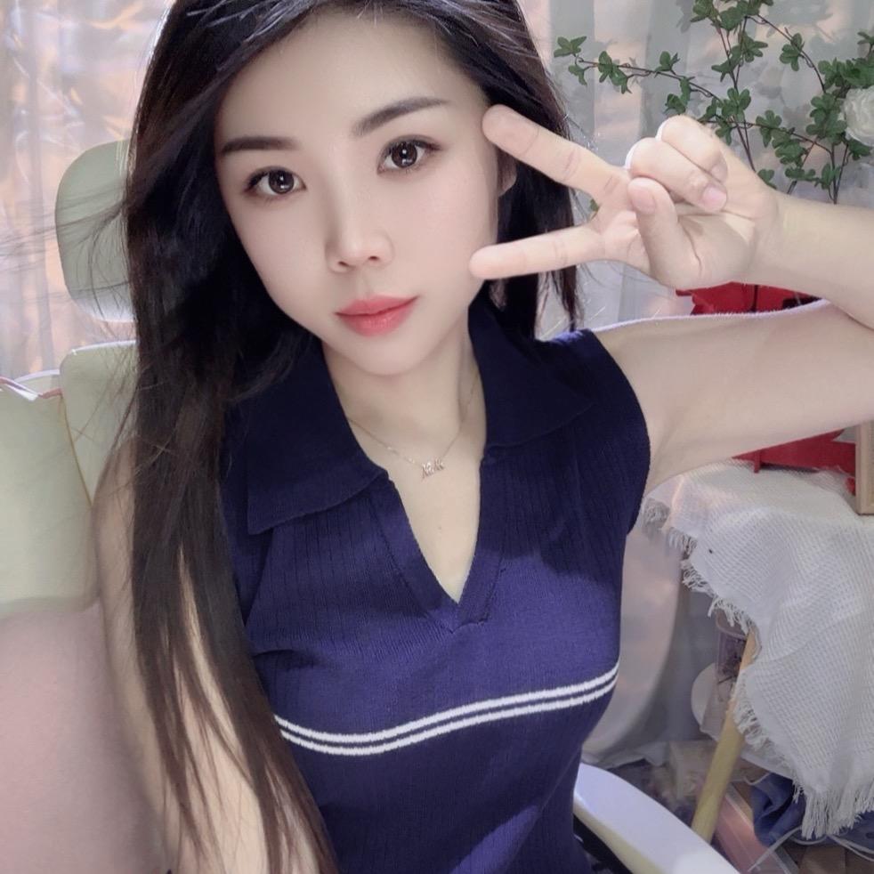 物是人非¹⁰¹¹