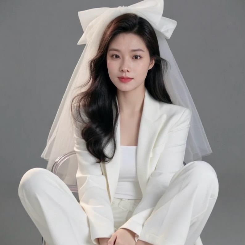 @我是婷婷吖