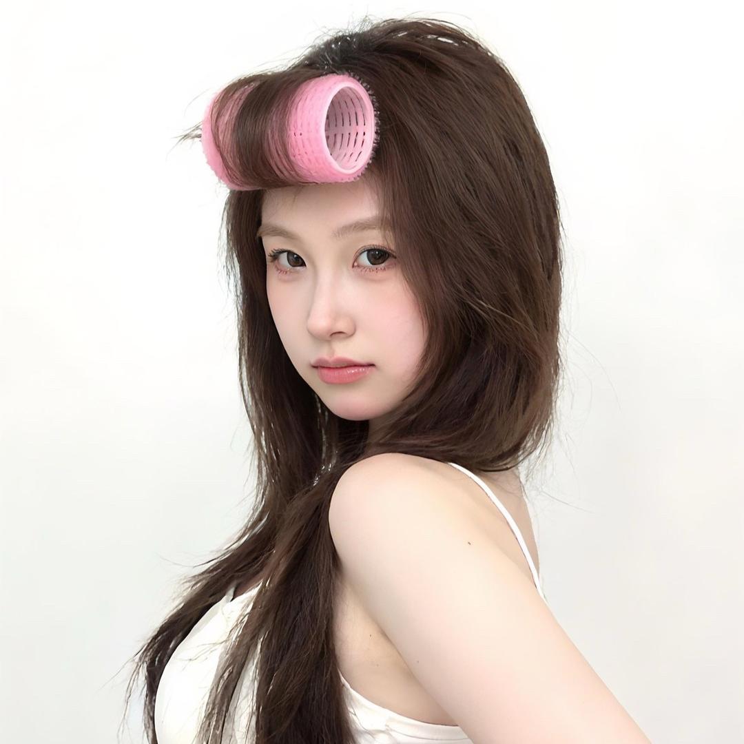 杨枝甘露