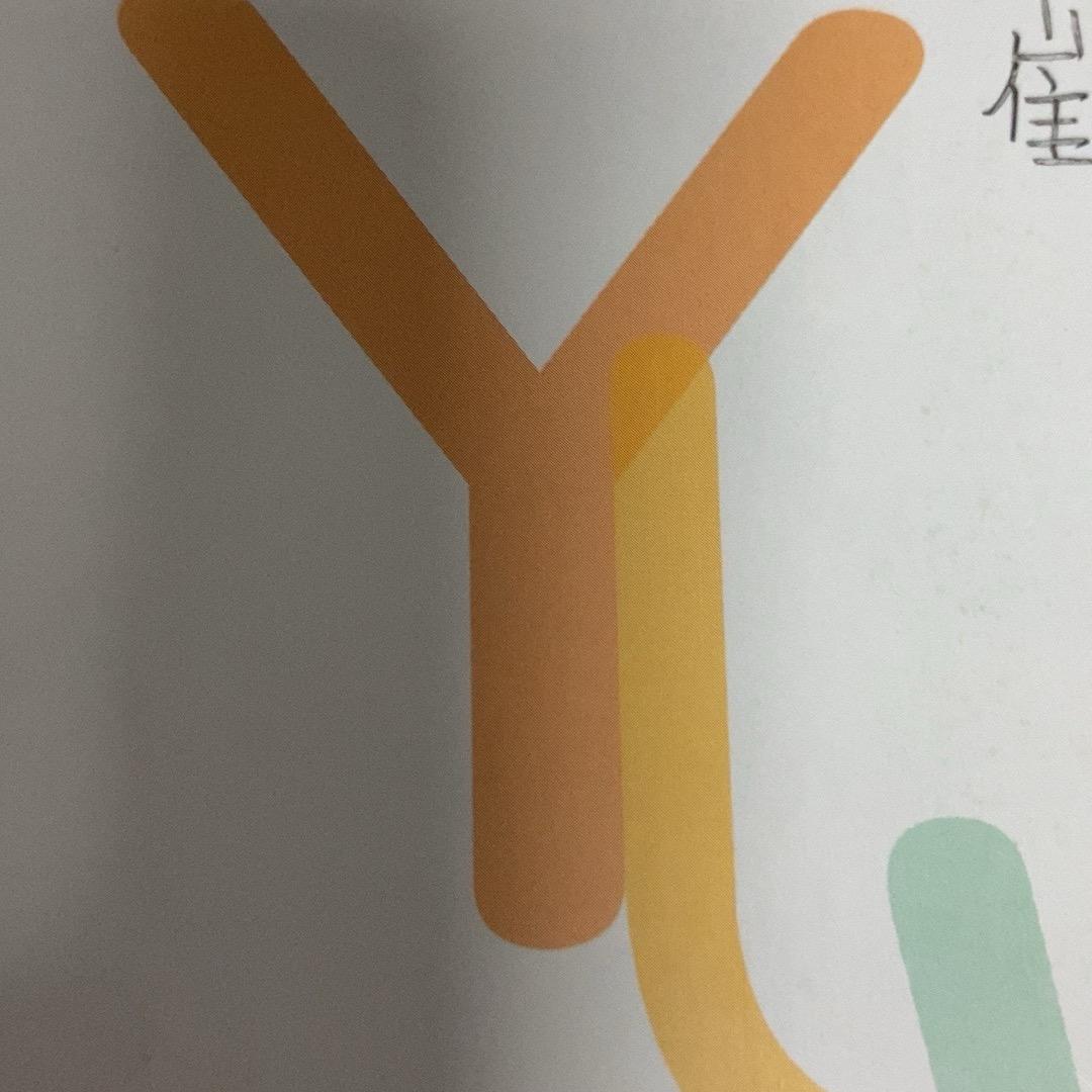 j d j d j ee j