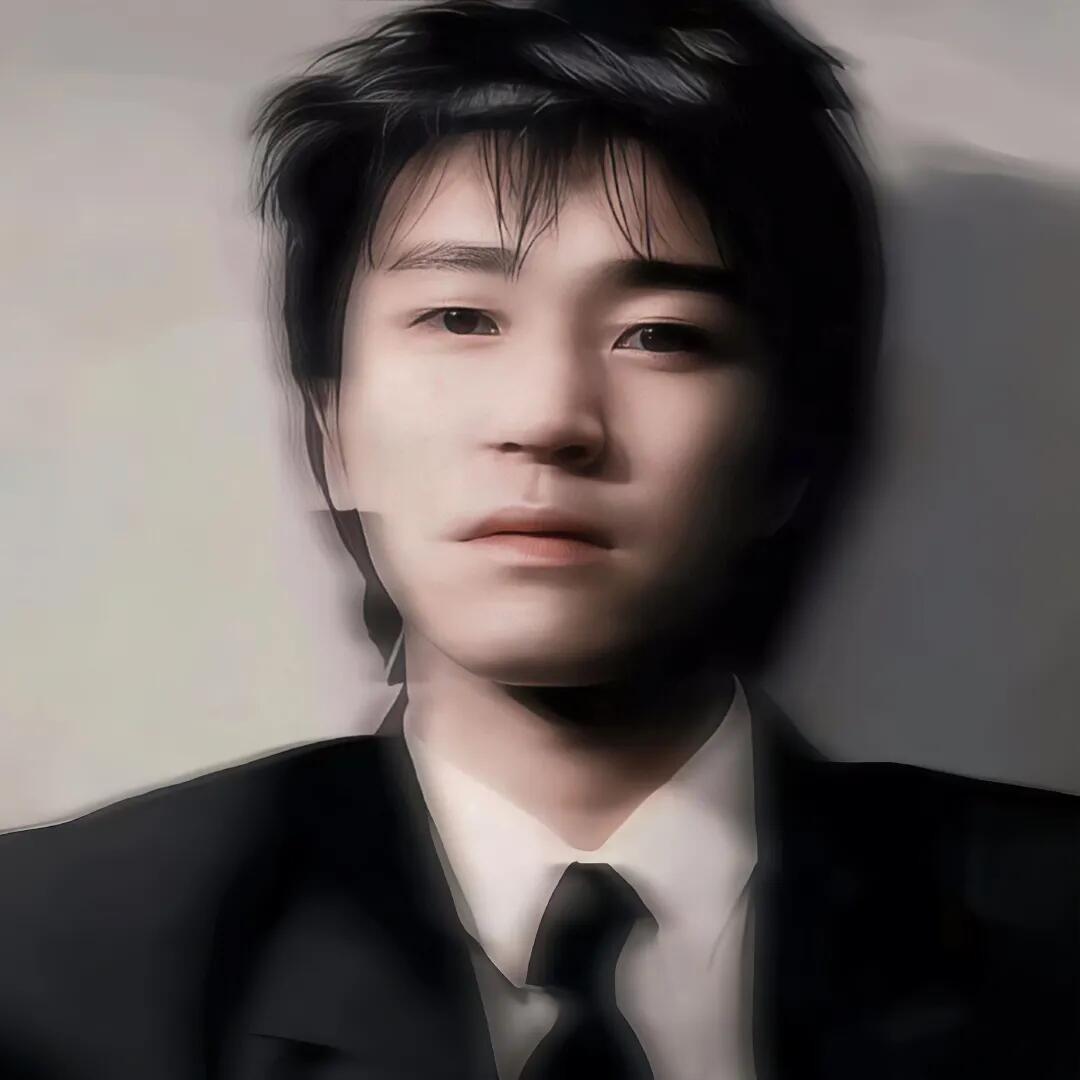 小汝【脱口秀】