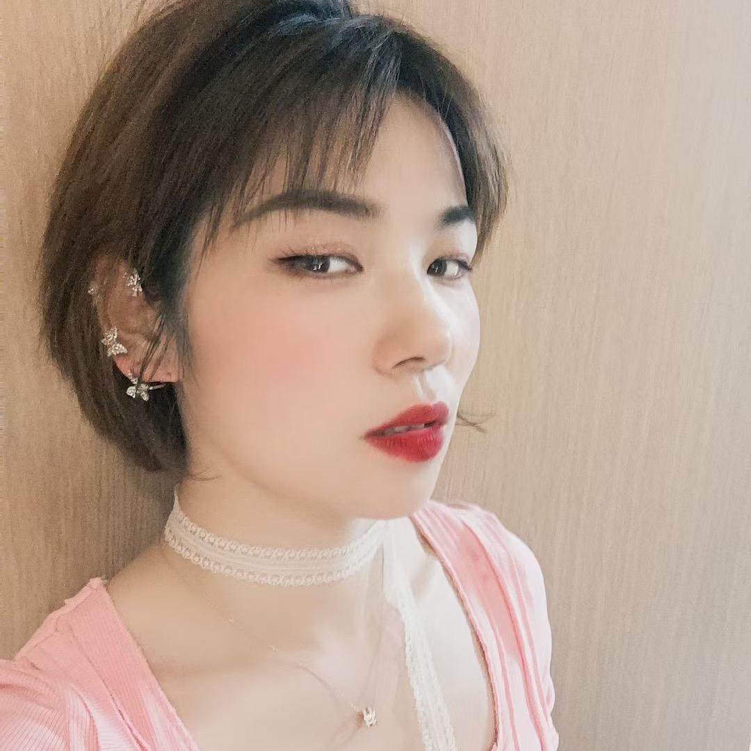 拾光者·Lightseek