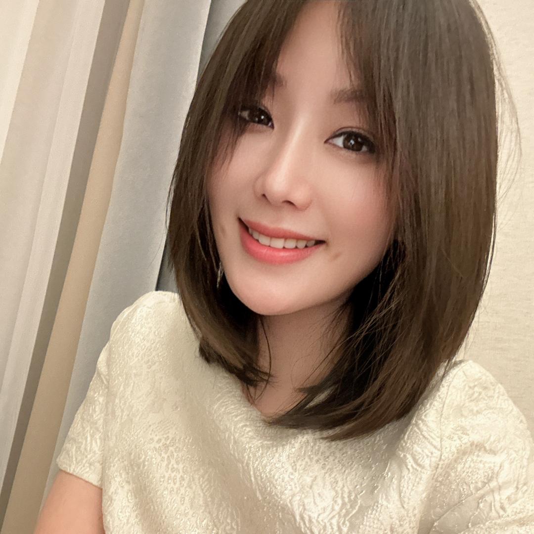 美丽