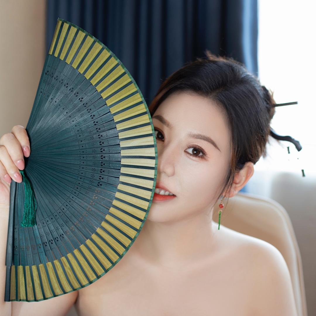 🐷不胖