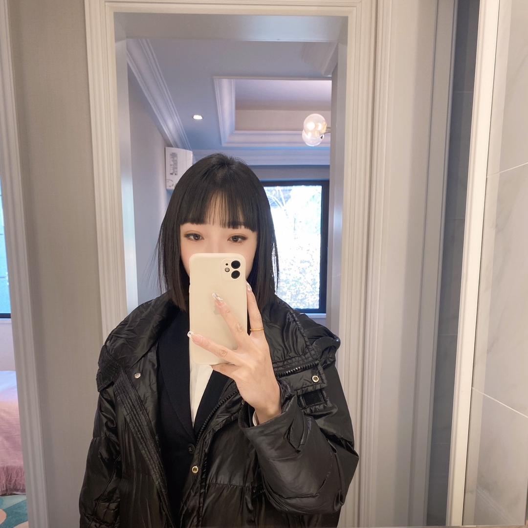 Hua✨