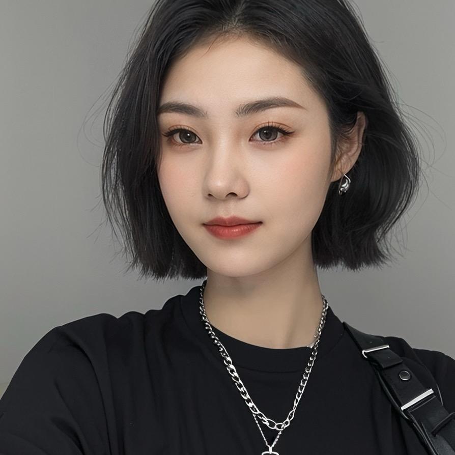 金火火