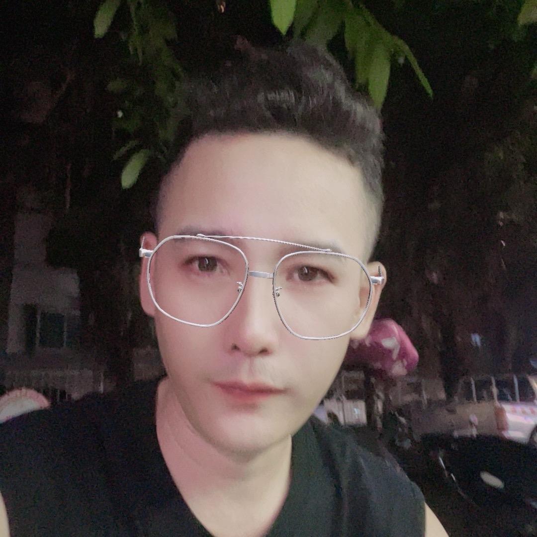 老头