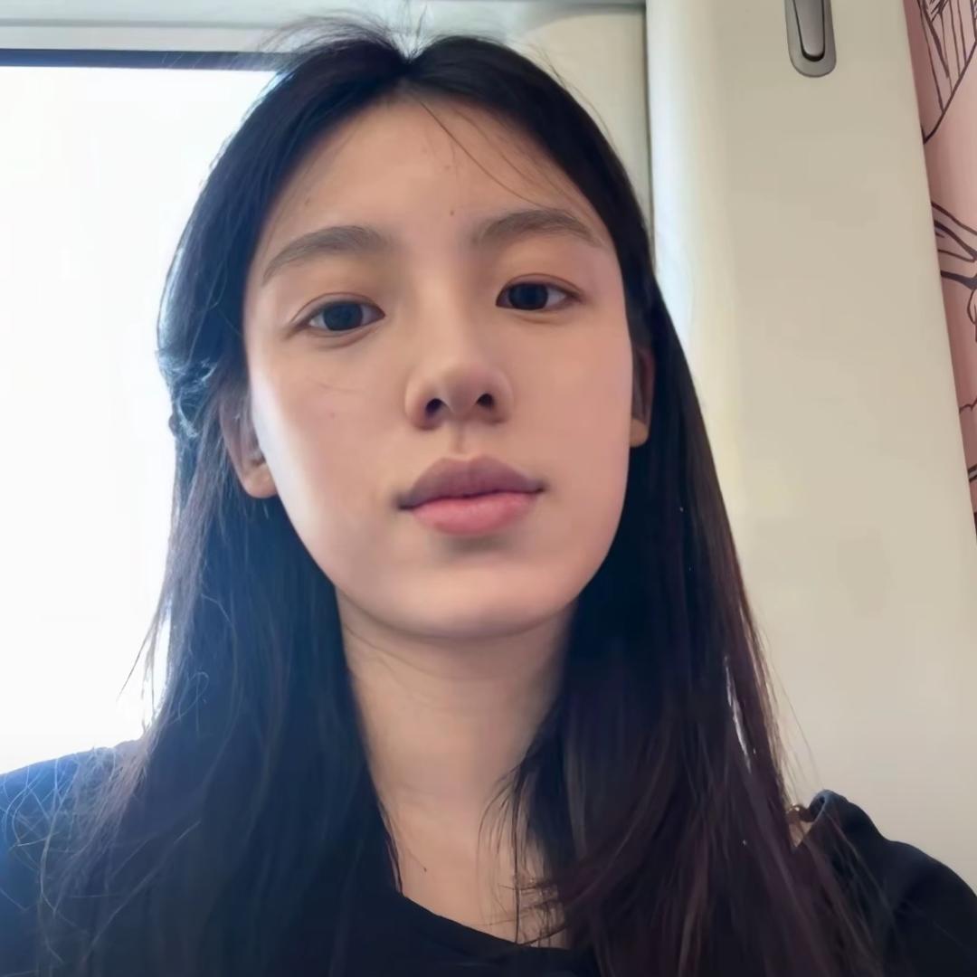 湉^_^
