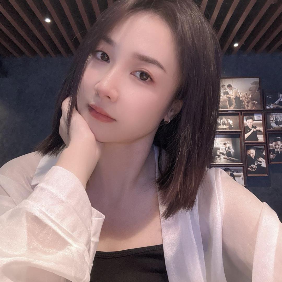 安陆吾品产后恢复