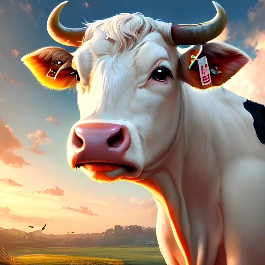 母牛繁育技术TG