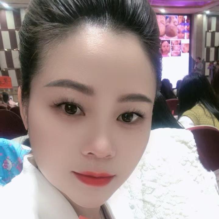 qiqi姐《拒绝连赞》