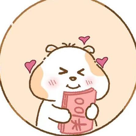 小棕熊