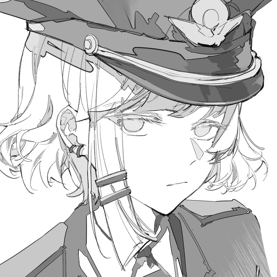 Doki_Lee