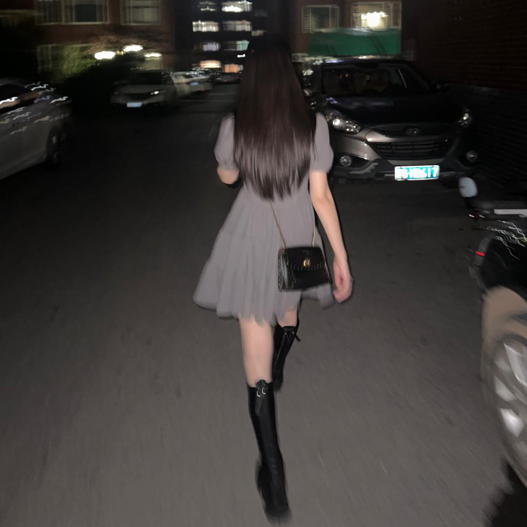 打S你个小可爱